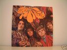 Kaleidoscope - Tangerine Dream, ORIGINAL LP