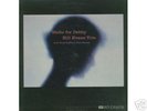 Bill Evans on Riverside