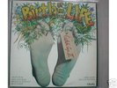 Max Greger Junior - Catch Up Vol. 2 - Calig Orig. Lp