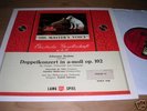 HMV WBLP 1028 BRAHMS DE VITO BALDOVINO SCHWARZ