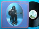 NICK DRAKE BRYTER LATER MINT UK ISLAND FIRST PRESS '70