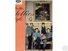 HOLLIES “IN THE HOLLIES STYLE” UK BEAT LP NM