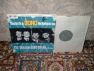 GRAHAM BOND Theres A Bond Between Us 1965 1st Press