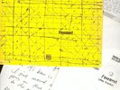 Pavement-Slay Tracks 7