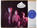 fresh CREAM MONO UK original REACTION NEAR MINT PSYCH