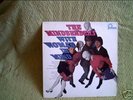 MINDBENDERS-With Woman In Mind-1967 UKLPorig.