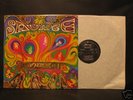 Savage Resurrection self titled Mercury STEREO MINT LP