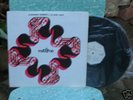 ALDEMARO ROMERO Y SU ONDA NUEVA VENEZ* LP rare LABEL