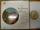 SAN 114-6 Barber of Seville / los Angeles / Gui / 1st
