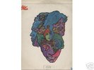 Psych/Prog LP-Love-Forever Changes-Elektra 
