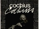 Private dutch FUNK rare COCHIUS --LISTEN--