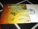AGITATION FREE : MALESCH VERTIGO SWIRL 6360607 LP 1972