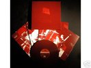 Pearl Jam Benaroya LP Boxset Tsunami Relief Auction 146
