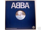 ABBA 