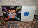 THE WHO A Quick One  1966 MONO 1st Press STUNNING