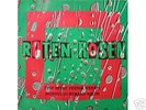 Roten Rosen/Toten Hosen: Itsy Bitsy... 12