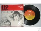 U2 