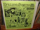 ROLLING STONES 