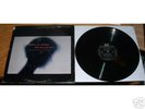 BILL EVANS - WALTZ FOR DEBBY - ORIGINAL RIVERSIDE LP