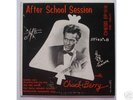 CHUCK BERRY AFTER SCHOOL SESSION CHESS EP 5118 MINT -