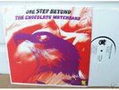 Chocolate Watchband-One Step Beyond-WLP Stereo