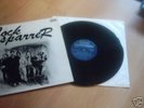 Spanien PUNK LP, COCK SPARRER,altes Decca 1978,RARE