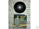 Buddy Holly 