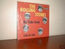 Rolling Stones  7