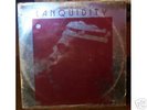 JAZZ / FUNK LP;SUN RA 