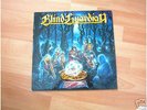 Blind Guardian - Somewhere far beyond LP, rarest