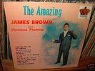JAMES BROWN 