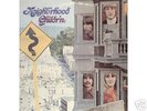 NEIGHB'RHOOD CHILDR'N 1968  California psych fuzz gem