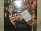 RENATO ZERO - INVENZIONI - 12