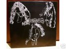 VENOM: Warhead 12