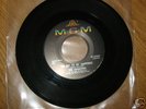 NORTHERN SOUL 45 