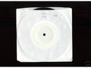DISCORDANCE AXIS / PLUTOCRACY Slap A Ham 7