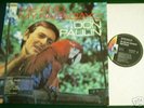 Don Paulin - Me And My Papagayo Rare Latin Jazz