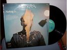 Sun Ra - Nothing is...rare original ESP free jazz Lp
