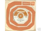 EGG - SEVEN IS A JOLLY GOOD TIME -1969 DERAM PSYCH PROG