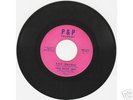 SUPER RARE   NORTHERN SOUL ON P & P (E.S.P)