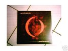 A PERFECT CIRCLE- Mer De Noms Vinyl 2x LP rar