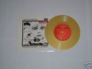 rare  u2 single  out of control/stories  for  boys/ boy