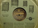 Halfway House Dance Orchestra-Columbia 1263-STORE STOCK