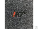 K7-150 LIMITED BOX_4X12