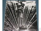 HARLEM RIVER DRIVE eddie palmieri PROMO COPY rare