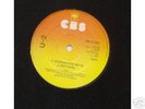 U2 - First 12
