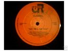Clausel - Let Me Love You (Up Right) RARE Soul/Boogie