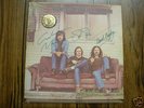 CROSBY STILLS NASH 