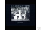 GENOCIDE ORGAN : Remember : 2LP No. 840/1000 Beautiful