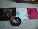 Current 93 - Nature Unveiled w/ Free 7inch